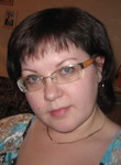 Знакомства в г. Кемерово: Glasha, 31 - ищет Парня