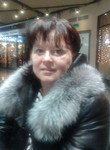 Знакомства в г. Москва: Лена, 38 - ищет Парня от 35  до 43
