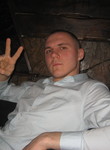 Знакомства в г. Москва: BraveSTALKER, 24 - ищет Девушку от 18  до 27