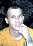 Знакомства в г. Белогорск: Дмитрий, 32 - ищет Девушку от 20  до 31