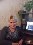 Знакомства в г. Орск: oksana, 31 - ищет Парня