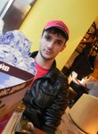 Знакомства в г. Москва: iGor, 21 - ищет Девушку