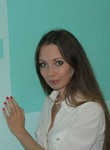 Екатерина из Санкт-Петербург ищет Парня от 24  до 30