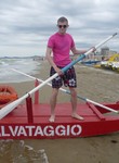 Знакомства в г. Санкт-Петербург: Иван, 19 - ищет Девушку от 18  до 19
