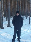 Знакомства в г. Благовещенск (Амурская обл.): Andrei, 22 - ищет Девушку