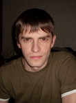 Знакомства в г. Москва: aleksei, 30 - ищет Девушку от 20  до 32