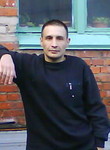 Знакомства в г. Коломна: Roman, 32 - ищет Девушку от 18  до 35