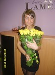 Знакомства в г. Санкт-Петербург: Tanya, 22 - ищет Парня