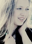 Василиса из Тольятти ищет Парня; Девушку от 18  до 23