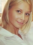 Знакомства в г. Санкт-Петербург: Natalia, 32 - ищет Парня от 35  до 43