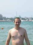 Знакомства в г. Ростов-на-Дону: Alex, 30 - ищет Девушку от 18  до 29