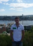 Знакомства в г. Хабаровск: alexey, 27 - ищет Девушку от 18  до 28