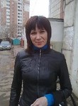 Знакомства в г. Пермь: Татьяна, 31 - ищет Парня от 30  до 35
