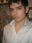 Сергей из Зеленоград ищет Девушку от 18  до 25