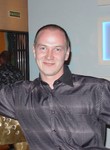 Андрей из Владивосток ищет Девушку
