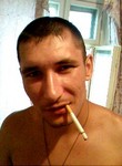 Maxxx7492 из Нижневартовск ищет Девушку