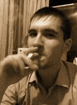Знакомства в г. Уфа: Дамир, 29 - ищет Девушку