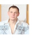 Знакомства в г. Заринск: Vitaliy, 25 - ищет Девушку
