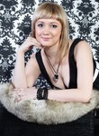 Екатерина из Красноярск ищет Парня от 25  до 30