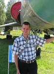 Алексей из Москва ищет Девушку от 18  до 40