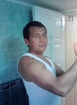 Знакомства в г. Нижний Новгород: rustam, 32 - ищет Девушку