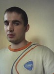 Protos из Челябинск ищет Девушку от 23  до 28