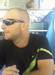 Знакомства в г. Белгород: Oleg, 28 - ищет Девушку