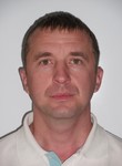 Знакомства в г. Оренбург: Вадим, 38 - ищет Девушку
