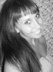 Знакомства в г. Красноярск: Евгения, 24 - ищет Парня