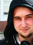 Знакомства в г. Москва: Константин, 23 - ищет Девушку