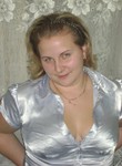 таня из Санкт-Петербург ищет Парня от 30  до 40