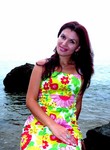 Знакомства в г. Хабаровск: Olga, 32 - ищет Парня от 28  до 45