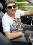Знакомства в г. Москва: Gevor, 23 - ищет Девушку