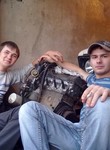 Станислав из Челябинск ищет Девушку