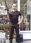 Эдельвейс из Мурманск ищет Девушку от 19  до 35