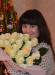 Аленка из Москва ищет Парня от 30  до 36