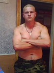 Знакомства в г. Отрадный: aleksey, 23 - ищет Девушку от 17  до 21