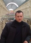 Знакомства в г. Москва: sergey, 33 - ищет Девушку от 19  до 45