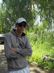 Знакомства в г. Пермь: Andrey, 20 - ищет Девушку от 18  до 20