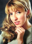 Знакомства в г. Москва: Darina, 35 - ищет Парня