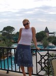 ๑۩۞۩Irinka๑۩۞۩ из Екатеринбург ищет Парня от 28  до 39