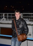 Знакомства в г. Хабаровск: Leo, 26 - ищет Девушку от 18  до 25