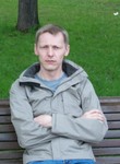 Знакомства в г. Москва: сергей, 35 - ищет Девушку