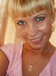 Знакомства в г. Вилючинск: NATALI, 24 - ищет Парня от 25  до 31
