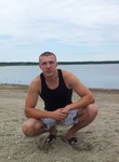 Знакомства в г. Геленджик: Dmitry, 22 - ищет Девушку от 18  до 30