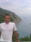 Знакомства в г. Краснодар: Иван, 33 - ищет Девушку