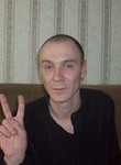 Алексей из Челябинск ищет Девушку от 25  до 35
