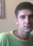 Знакомства в г. Москва: Михаил, 26 - ищет Девушку