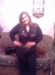 Сария из Казань ищет Парня; Девушку от 35  до 55