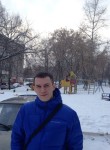 Знакомства в г. Москва: Николай, 31 - ищет Девушку от 18  до 40